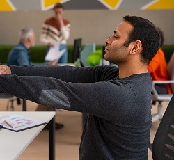 Optimising Wellness Programs for EOFY, Employee Benefits and Morale