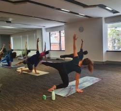 We Are Back Open In WA teaser