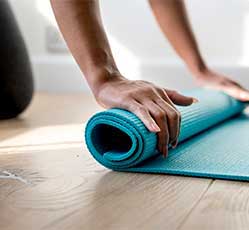 Protecting Your Most Valuable Asset: Why Corporate Wellness Is Worth The Investment teaser