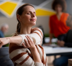 Why More Australian Companies are Investing in Employee Wellbeing