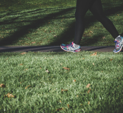 Tips for Maintaining Physical and Mental Wellbeing at Work